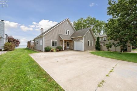 1722 Airline, Put-In-Bay-, Ohio 43456, Estados Unidos
