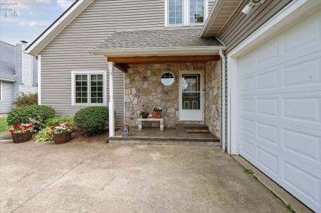 1722 Airline, Put-In-Bay-, Ohio 43456, Estados Unidos