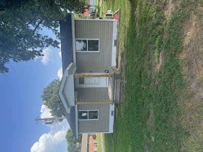 303 E 6th, Kennett, Missouri 63857, Stati Uniti