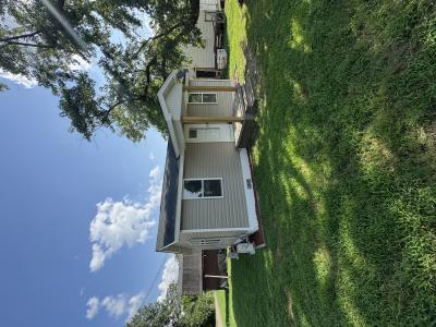 303 E 6th, Kennett, Missouri 63857, USA