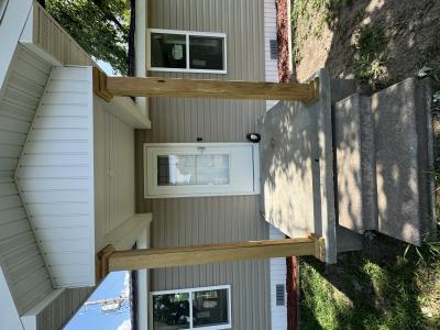 303 E 6th, Kennett, Missouri 63857, Stati Uniti