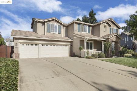 588 Barsetti Ct., Galt, California 95632