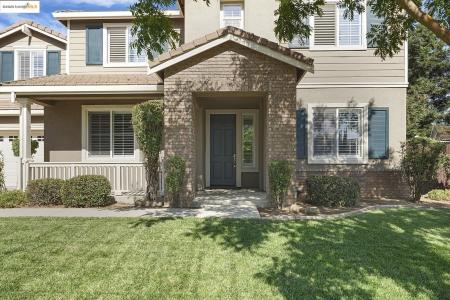 588 Barsetti Ct., Galt, California 95632, USA