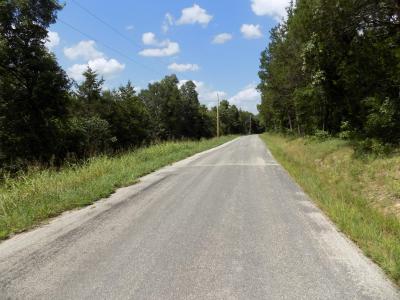 Tbd Cane Creek Road, Kissee Mills, 密蘇里州 65680, 美國