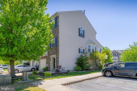 18 SHOEMAKER DRIVE, SWEDESBORO, New Jersey 08085, USA