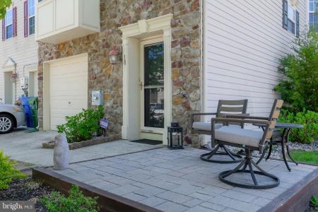 18 SHOEMAKER DRIVE, SWEDESBORO, New Jersey 08085, USA