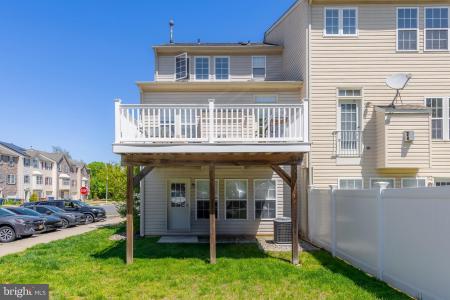 18 SHOEMAKER DRIVE, SWEDESBORO, New Jersey 08085, USA