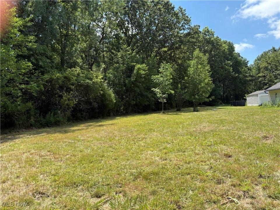 36923 Sugar Ridge Road, North Ridgeville, 오하이오 44039, 미국