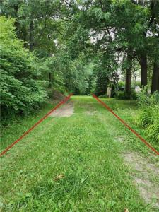 Lansing Road, Vermilion, Ohio 44089, USA