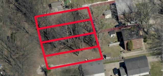 Lansing Road, Vermilion, Ohio 44089, USA