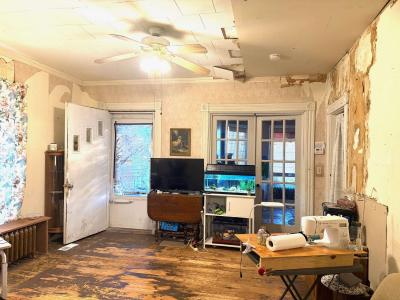 1305 Langstaff, Essexville, Michigan 48732, USA