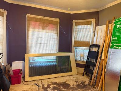 1305 Langstaff, Essexville, Michigan 48732, USA