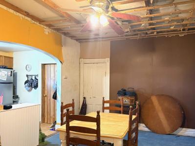 1305 Langstaff, Essexville, Michigan 48732, USA