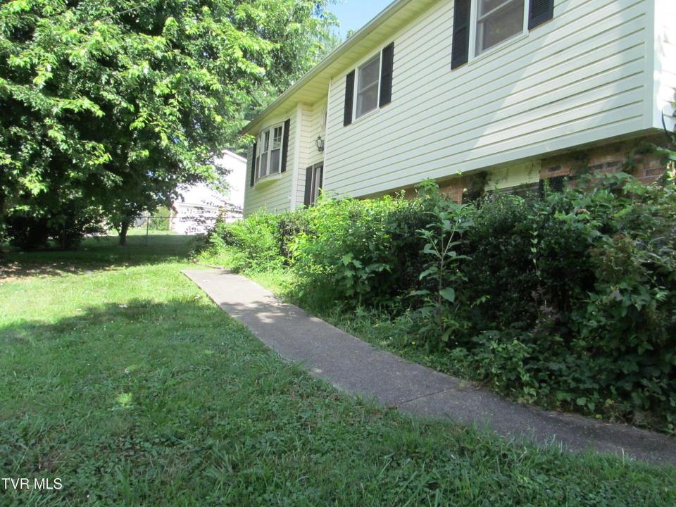 529 Old Gray Station Road, Gray, テネシー 37615, アメリカ合衆国