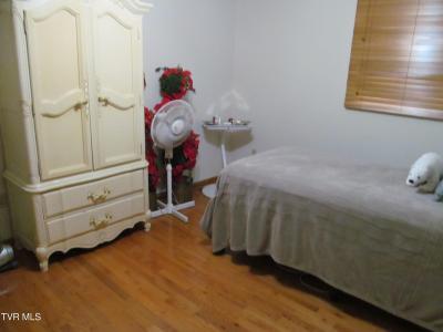 529 Old Gray Station Road, Gray, テネシー 37615, アメリカ合衆国