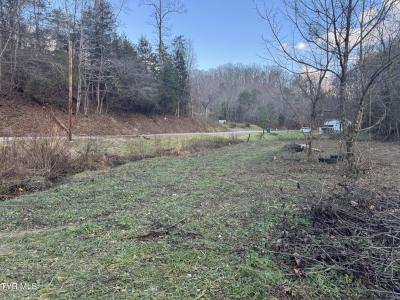 901 Old Blairs Gap Road, Kingsport, Tennessee 37660
