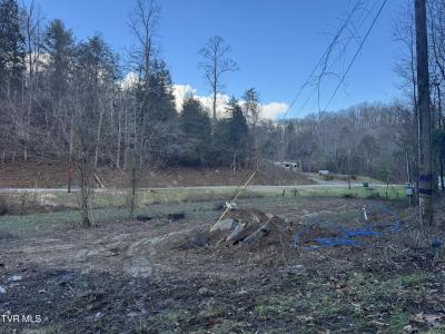 901 Old Blairs Gap Road, Kingsport, Tennessee 37660
