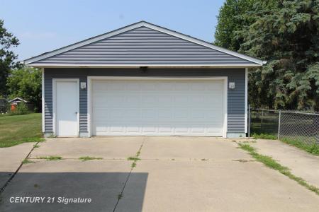 2610 S Monroe, Bay City, Michigan 48708, Amerika Birleşik Devletleri