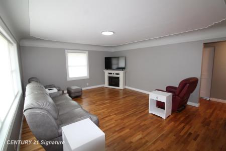 2610 S Monroe, Bay City, Michigan 48708, Amerika Birleşik Devletleri