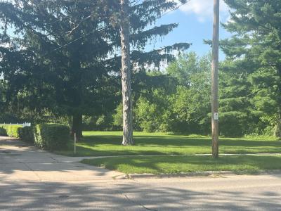 965 Racine St, Delavan, Wisconsin 53115, USA