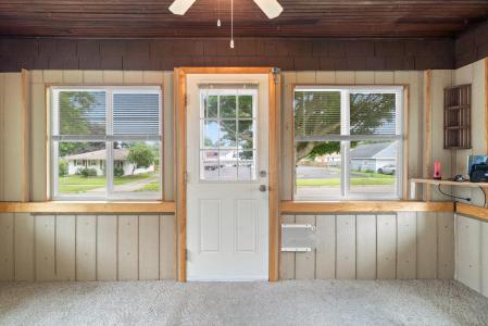 910 Bush Street, Jackson, Michigan 49202, États-Unis