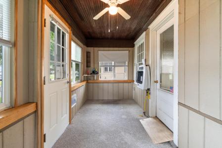 910 Bush Street, Jackson, Michigan 49202, États-Unis
