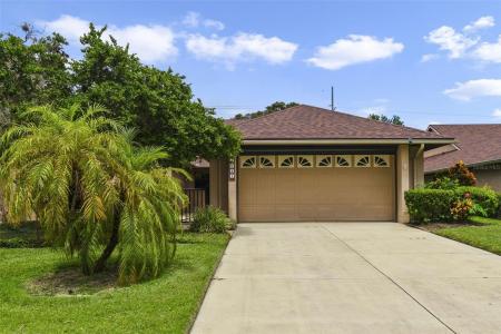 2021 ARBOR WAY, Mount Dora, Florida 32757, USA