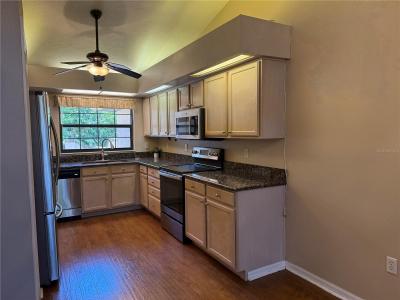 2021 ARBOR WAY, Mount Dora, Florida 32757, USA