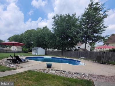 36 OLYMPIA LANE, TURNERSVILLE, New Jersey 08012, USA