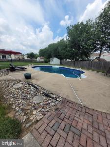 36 OLYMPIA LANE, TURNERSVILLE, New Jersey 08012, USA