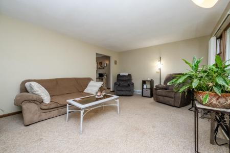 1395 Wilshire Terrace, St. Joseph, Michigan 49085