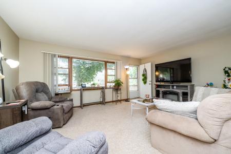 1395 Wilshire Terrace, St. Joseph, Michigan 49085