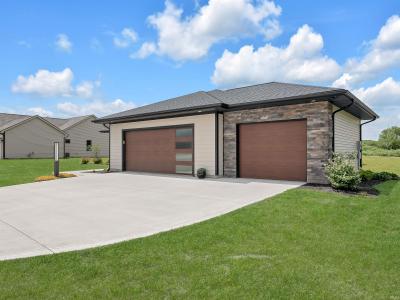 2021 Fairway Drive, Auburn, Indiana 46706, Amerika Birleşik Devletleri