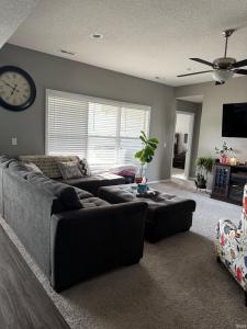 3640 Victoria Lakes Court, New Haven, Indiana 46774, HOA KỲ