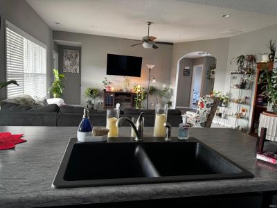 3640 Victoria Lakes Court, New Haven, Indiana 46774, HOA KỲ