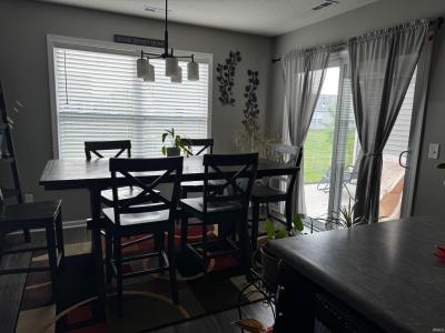 3640 Victoria Lakes Court, New Haven, Indiana 46774, HOA KỲ