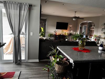 3640 Victoria Lakes Court, New Haven, Indiana 46774, HOA KỲ