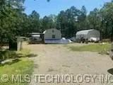 31548 4450, Red Oak, Oklahoma 74563