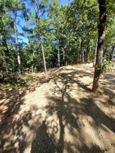 31548 4450, Red Oak, Oklahoma 74563