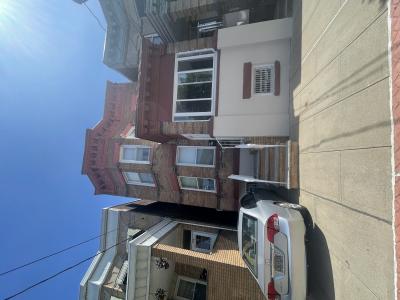 604 15th St, Union City, NJ 07087, USA