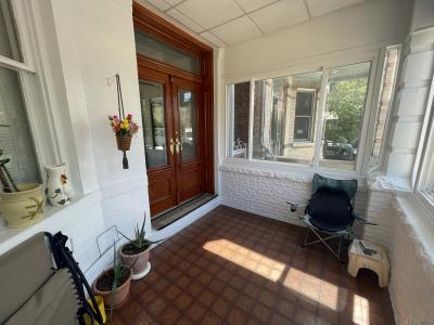 604 15th St, Union City, New Jersey 07087, USA