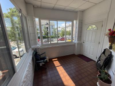 604 15th St, Union City, NJ 07087, USA