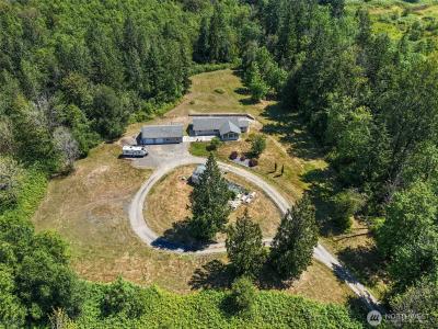 2699 Us Highway 12, Salkum, Washington 98582, USA