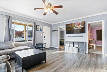 461 S. 400 W., Provo, Utah 84601, USA