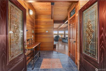 22722 Sandridge Rd, Ocean Park, Washington 98640, Amerika Birleşik Devletleri