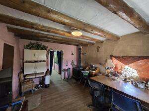 14 Morada, Bibo, NM 87014, USA