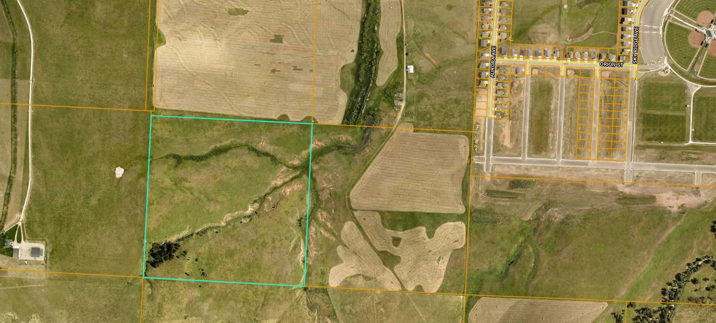 TBD Colorado Blvd, Spearfish, 南達科他州 57783, 美國