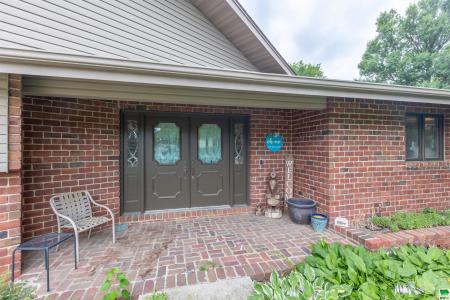 14 Elmwood Drive, Mapleton, 愛荷華州 51034, 美國