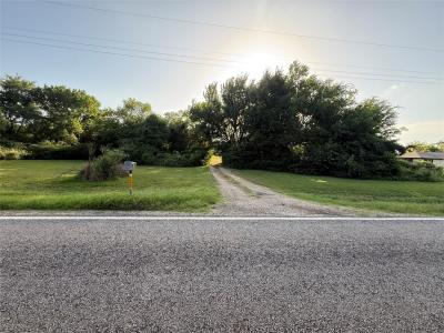 877 Farm Road 900 N, Saltillo, Texas 75478, Estados Unidos