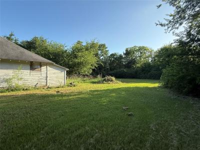 877 Farm Road 900 N, Saltillo, Texas 75478, Estados Unidos